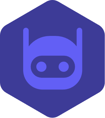BotRoleIcon emote for Discord