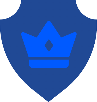 OwnerRoleIcon emote for Discord