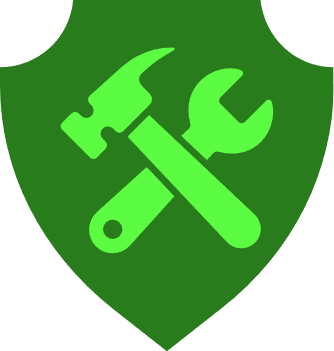 SeniorModRoleIcon emote for Discord