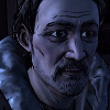 WillyCunter emote for Discord