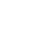 Happy_birthday_white emote for Discord