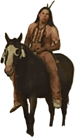 WilliamKnifeman emote for Discord