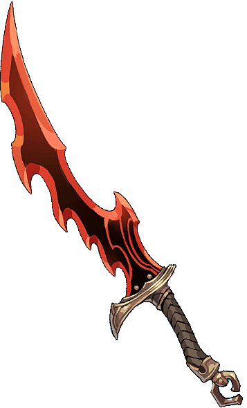 adagassungjinwoo static emote