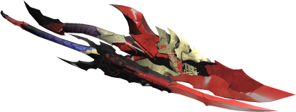 adagassung emote for Discord
