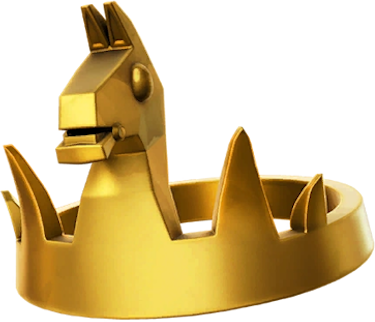 Crownroyale emote for Discord