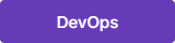 devops emote for Discord