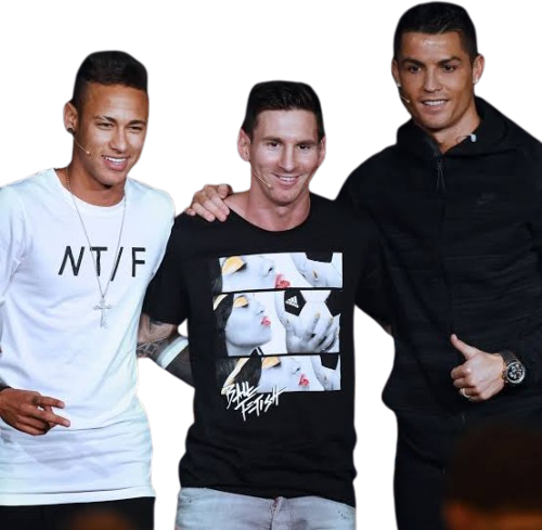 messi_ronaldo_neymar emote for Discord