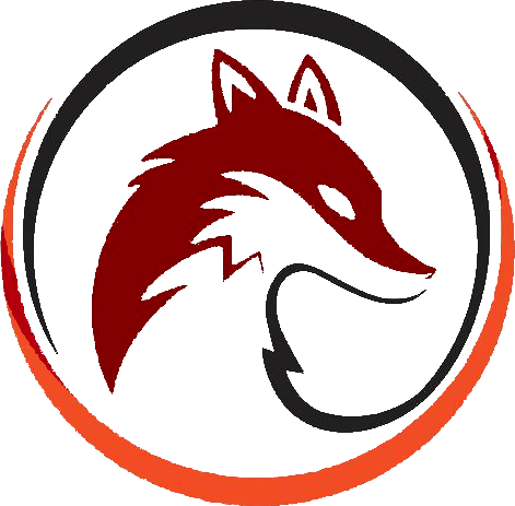 uof emote for Discord