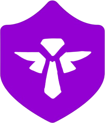 Manager emote for Discord