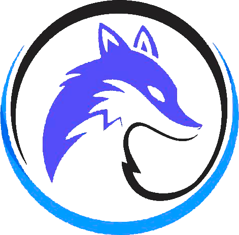 Aol emote for Discord