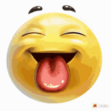 slurp emote for Discord