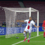 mbappe_football emote for Discord