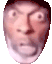 tweak emote for Discord