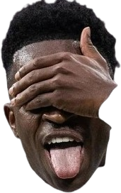 viniJR_football emote for Discord