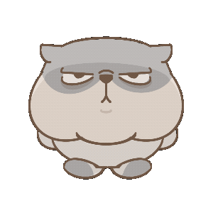 stare emote for Discord