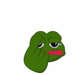pepesnap emote for Discord