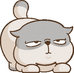 ready emote for Discord