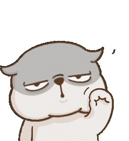OK emote for Discord