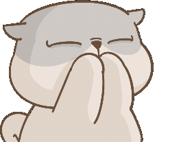 KISS emote for Discord