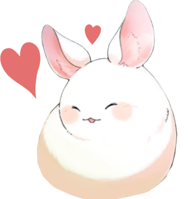 peekaboo_heart_love emote for Discord