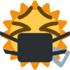 No_daylight emote for Discord