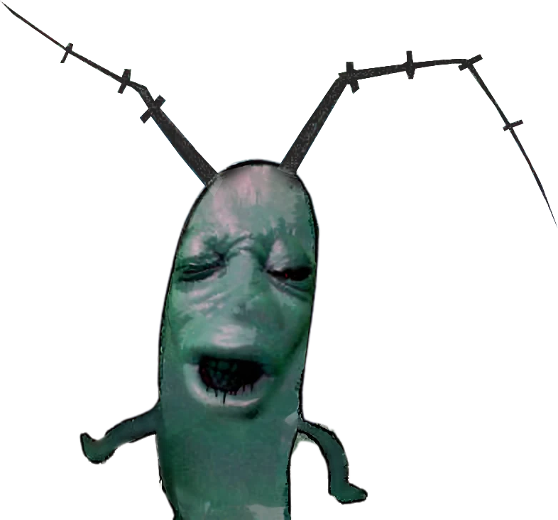 augh emote for Discord