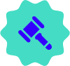 ban_hammer static emote