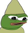 FeelsDankMan static emote
