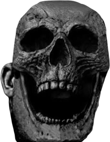 Uncanny_Phase6 emote for Discord