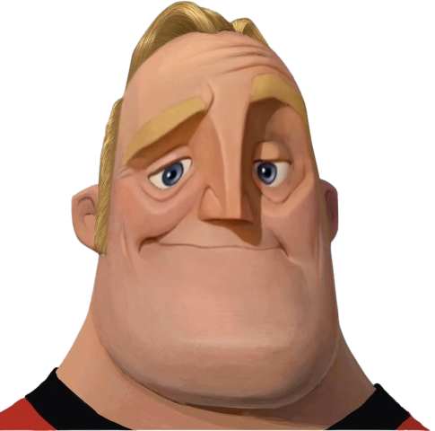 Uncanny_Phase1 emote for Discord