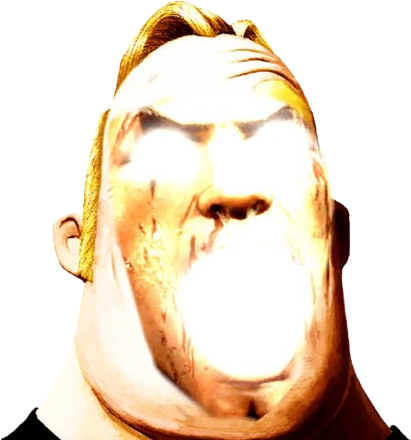 Uncanny_Blast emote for Discord