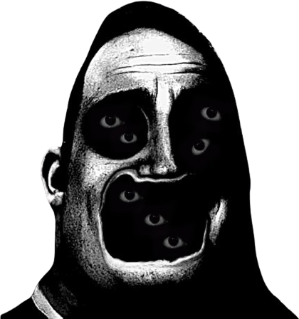 Uncanny_Phase7 emote for Discord