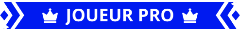Banner emote for Discord