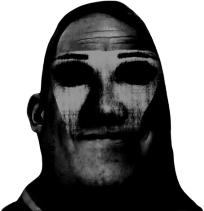 Uncanny_Phase4 emote for Discord