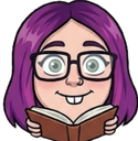 Girl_IDS emote for Discord
