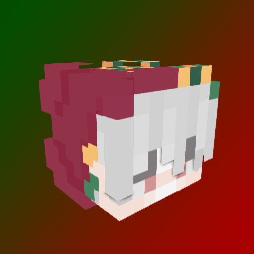 nezru2 static emote