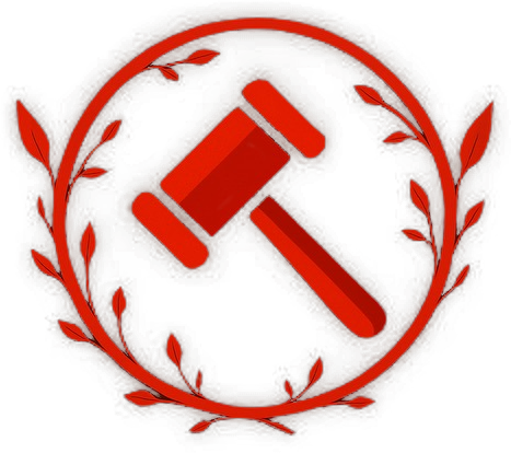 admin_role_icon emote for Discord