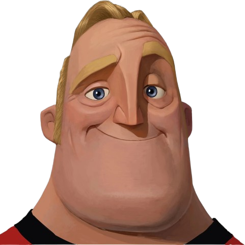 Uncanny_Phase1 emote for Discord