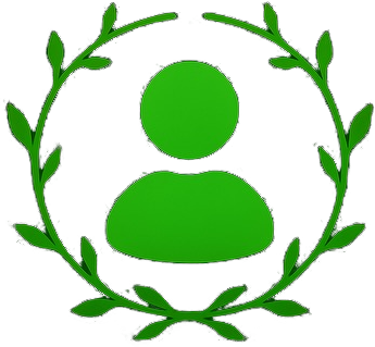 member_role_icom emote for Discord