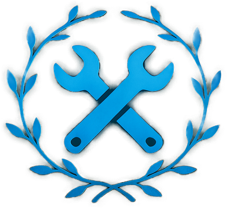 staff_role_icon emote for Discord