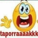 taporraaa emote for Discord
