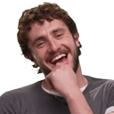 gigglepaul emote for Discord