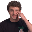 pauleepy emote for Discord