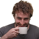 cofypaul emote for Discord