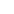 ChromeBlankDefaultFavicon emote for Discord