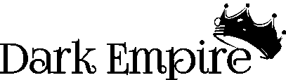 Dark_Empire03993 emote for Discord
