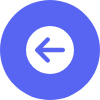 Leftfacing emote for Discord