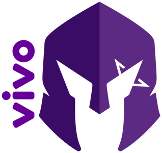 vivokeyd static emote