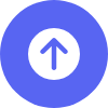 up emote for Discord