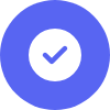 check emote for Discord
